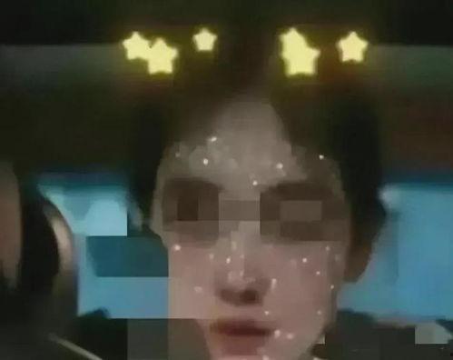 潍坊滨海吃瓜事件真相视频,揭秘背后真相与争议