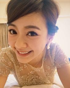 吃瓜少女陈意涵视频大全