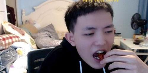 酷酷的鑫吃瓜视频,揭秘娱乐圈最新热点事件