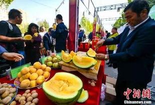 五一爆料最新吃瓜视频,最新视频曝光惊人内幕