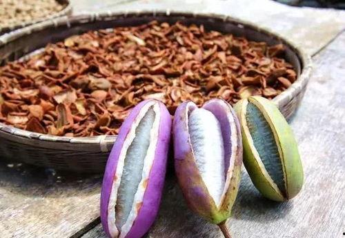 八月瓜能凉拌着吃吗视频,清爽开胃，夏日必备！