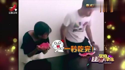 最新搞笑吃瓜视频大全集,笑料横生！年度搞笑吃瓜视频大盘点