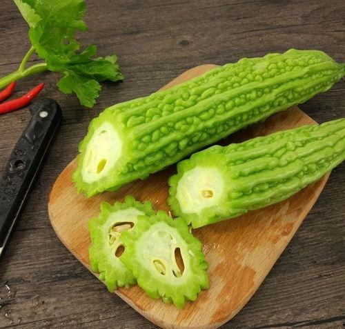 摘瓜了有吃的吗视频讲解,揭秘农村生活智慧与美食传承