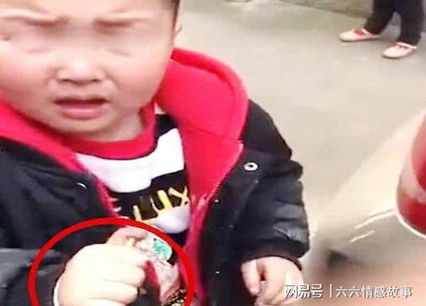 卖吃瓜视频被抓