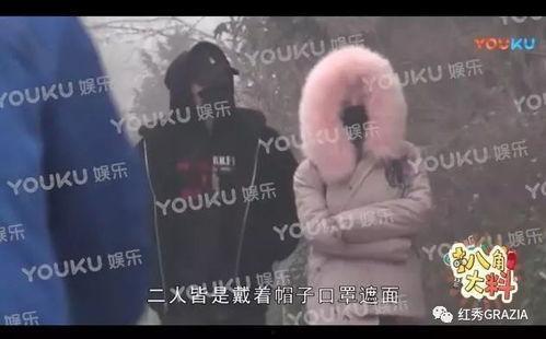 爆料吃瓜群众免费视频观看,免费视频观看背后的吃瓜群众爆料风云