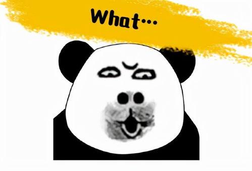 吃瓜舔屏搞笑视频大全,笑料横生！吃瓜舔屏搞笑视频大盘点