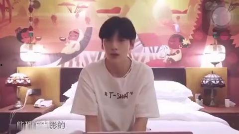 相亲吃瓜博主视频,吃瓜博主带你领略真实相亲现场