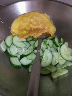 方瓜怎么吃最美味视频,视频揭秘方瓜最佳烹饪技巧