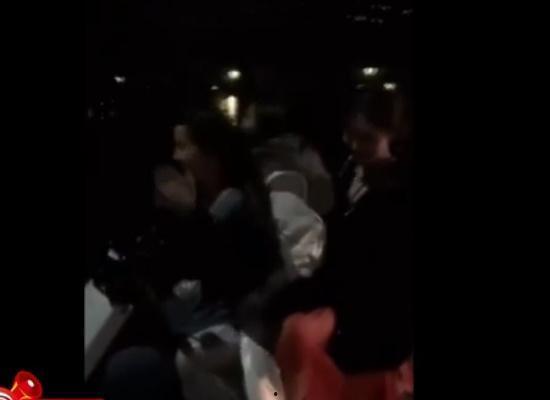 唐三3个吃瓜群众视频,揭秘三次吃瓜群众背后的故事