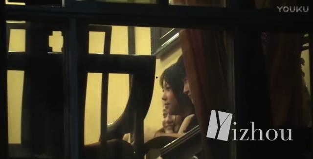 迅哥吃瓜的视频,揭秘娱乐圈幕后故事