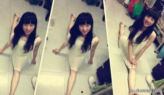 广东学姐吃瓜事件视频,网络热议背后的真相揭秘