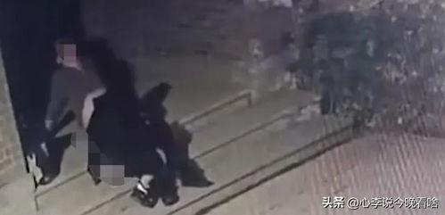 王大炮吃瓜事件视频播放,视频播放背后的热议与反思