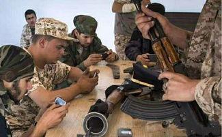 缅北打仗吃瓜事件视频,吃瓜群众视角下的冲突现场