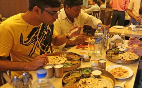 佤族手瓜吃饭怎么吃视频