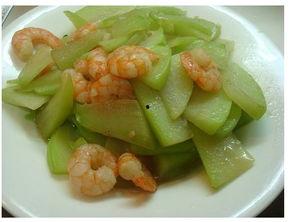 孕妇吃佛手瓜的做法视频,佛手瓜美味做法视频教程