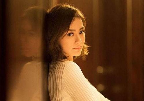 最新吃瓜视频热门事件,最新热门事件揭秘！