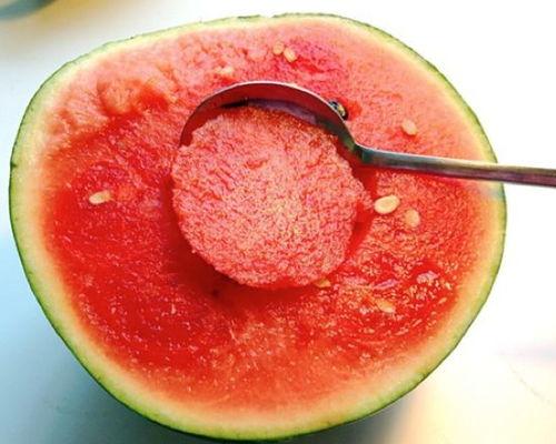 曹县吃瓜原视频