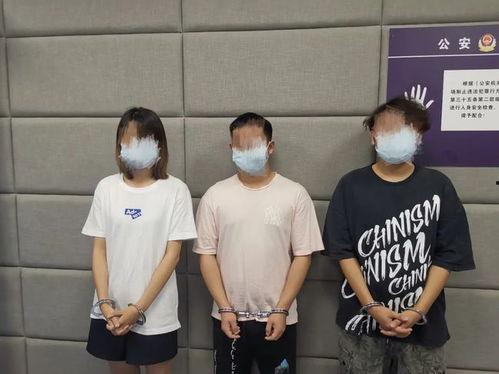 温州摄影吃瓜事件视频,一场网络争议的视觉焦点揭秘