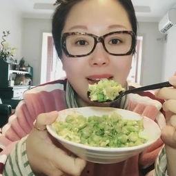 土瓜如何做菜吃视频大全