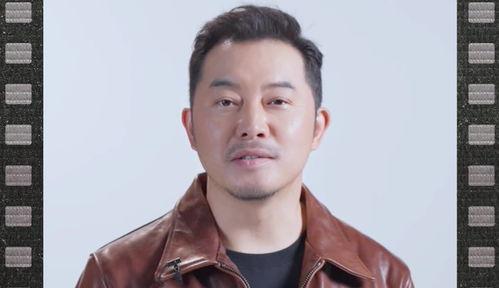 仲文吃瓜视频在线观看免费