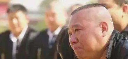 光山吃瓜事件始末视频,一场网络舆论的风暴与反思