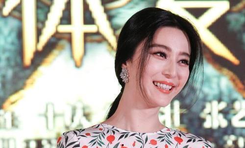 明星私事吃瓜视频下载安装