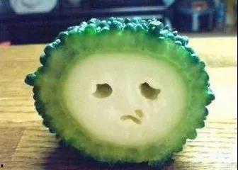 发吃瓜视频怎么火,揭秘如何通过发吃瓜视频走红网络