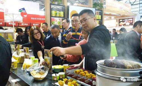上海吃瓜餐饮事件视频