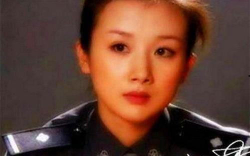李叔吃瓜视频在线观看